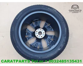 89a601025c-89a601025an-audi-q4-velg-q4-etron-19-inch-255-55 — foto 12