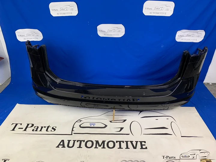 volkswagen-touran-achterbumper-pdc-bumper — foto 4