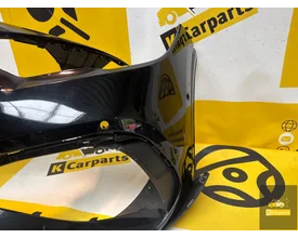 mercedes-gla-h247-w247-amg-voorbumper-pdc-a2478850607 — foto 9