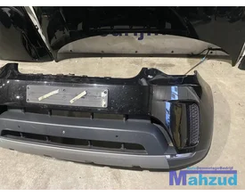 landrover-discovery-5-lr-zwart-voorkop-20182022 — foto 9