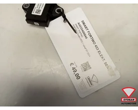 smart-fortwo-453-2014-elekt-sensor-a453400044 — foto 2