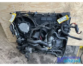 land-rover-discovery-5-l462-30-diesel-koelerpakket-2017 — foto 7