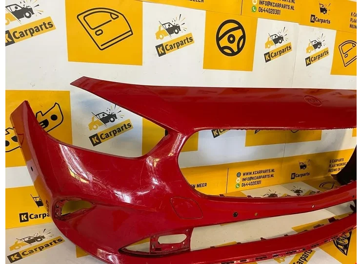 voorbumper-mercedes-b-klasse-w247-pdc-origineel-bumper-a2478855300