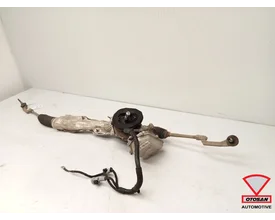 opel-corsa-f-peugeot-208-19-stuurhuis-elekt-9834749280 — foto 2