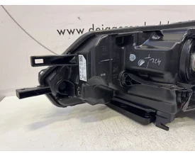nissan-qashqai-j11-facelift-koplamp-rechts-nieuw-10019009 — foto 6