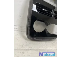 renault-clio-4-middenconsole-radioframe — foto 5