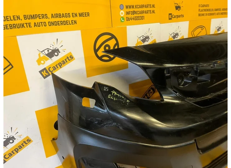 voorbumper-peugeot-expert-20172024-origineel-bumper
