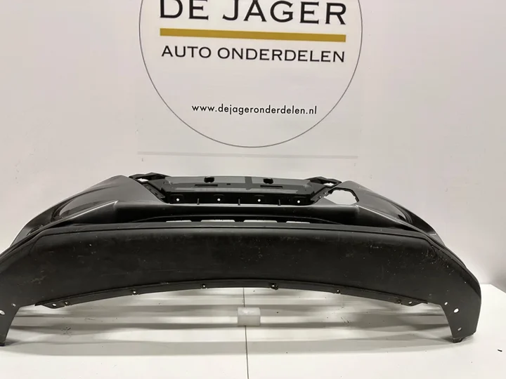 nissan-qashqai-j11-facelift-voorbumper-bumper-62022hv00h — foto 5