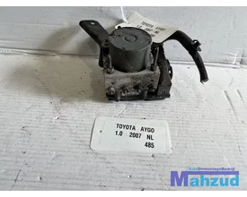 toyota-aygo-10-abs-pomp-20052014 — foto 2