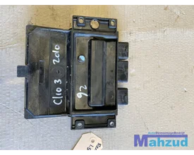 renault-clio-3-ecu-motormanagement-module-8200911560 — foto 3