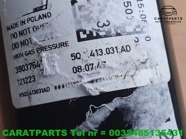 5qs412021qa-5qs413031ad-tiguan-ct1-schokdemper-tiguan-571 — foto 8