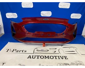 ford-focus-voorbumper-bumper-17-origineel — foto 4