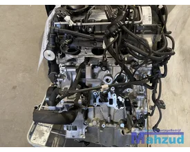 bmw-mini-f40-f55-15-12v-motorblok-motor-b38c — foto 4