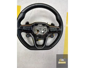stuurwiel-seat-leon-cupra-origineel-5fa419091fkxey — foto 5