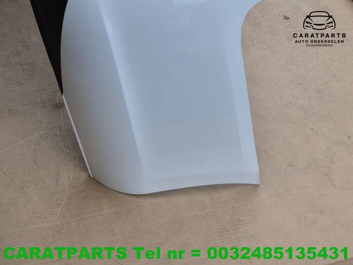 8t8807511d-a5-achterbumper-a5-sportback-a5-ly9c-ibis-white — foto 3