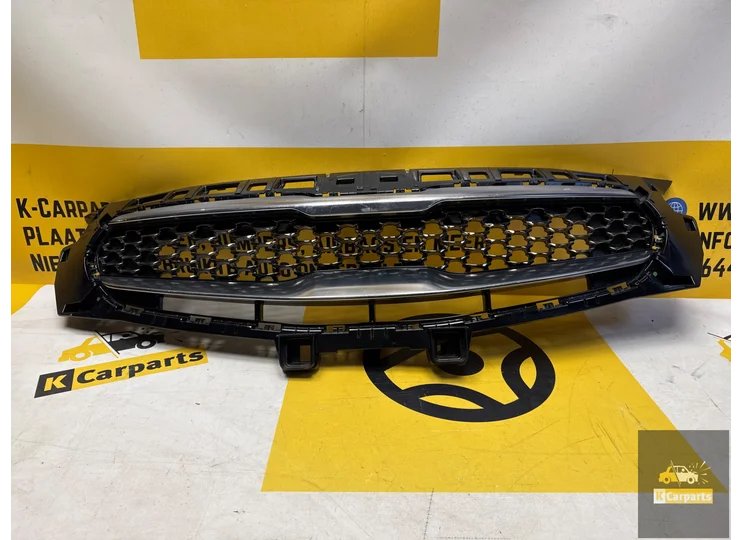 Grill Kia XCEED Original 86351J7CB0