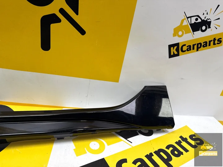 dorpel-vw-volkswagen-golf-8-viii-r-zijskirt-r20-links-5h0853856a — foto 2