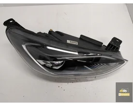 jx7b13e016ah-ford-focus-mk4-full-led-st-rechterlamp-perfect — foto 2