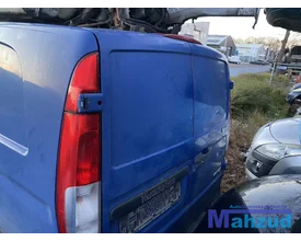 mercedes-vito-w639-blauw-links-achter-deur-2003-2011