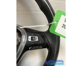 vw-golf-7-stuurwiel-stuur-20132019 — foto 3