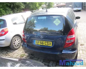 2006-mercedes-w169-a150-15-demontage-sloop-196 — foto 5