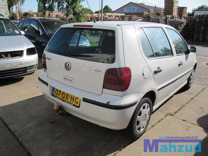 2000-volkswagen-polo-6n2-19-sdi-demontage-sloop-195 — foto 6