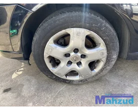 2010-opel-meriva-a-14-16v-z20r-z14xep-demontage-onderdelen — foto 27