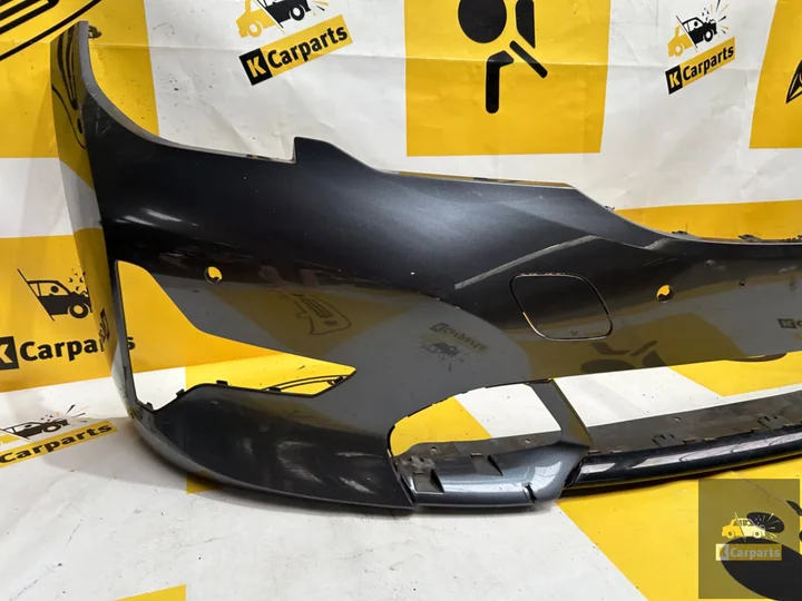 voorbumper-bmw-3-serie-g20-g21-6xpdc-51117422239-bumper — foto 2