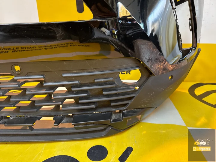opel-mokka-ii-b-voorbumper-bumper-9835278480-origineel — foto 4