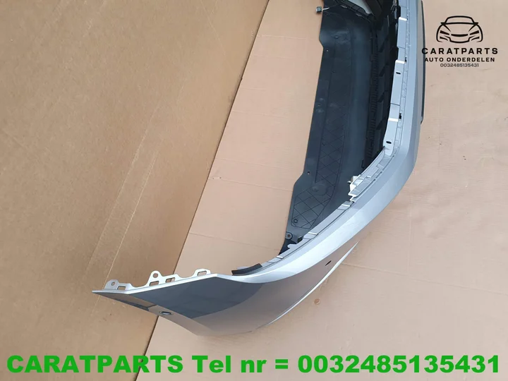 3g0807221e-passat-b8-bumper-passat-b8-voorbumper-lb7s-b7s — foto 16