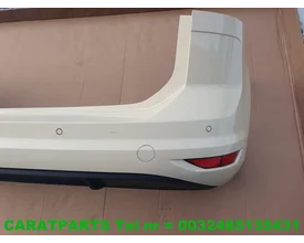 5ta807421b-touran-achterbumper-touran-bumper-5ta-20152024 — foto 6