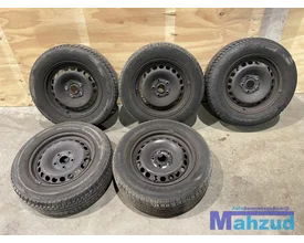 vw-audi-seat-5x112-stalen-velgen-banden-15-inch-reserveband