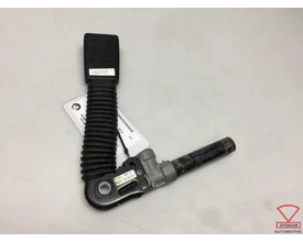bmw-3-serie-e46-gordelspanner-insteek-rechts-8257788r
