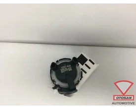 vw-t-roc-2018-crashsensor-deur-3q0959354a