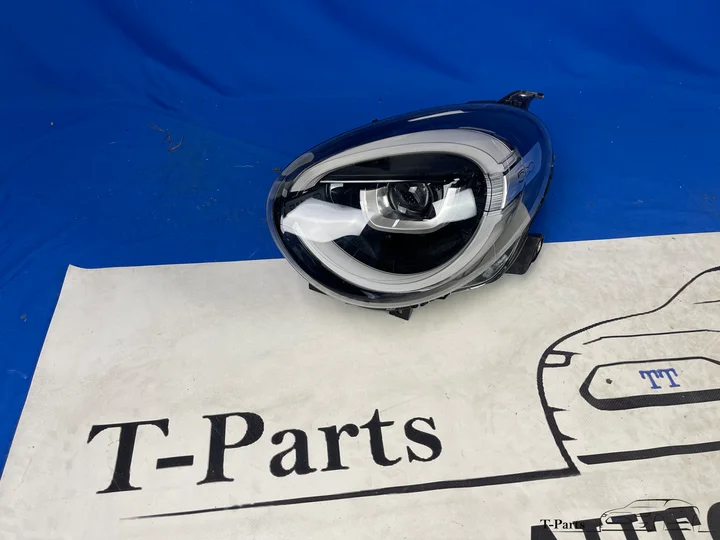 fiat-500-koplamp-led-full-links-lamp