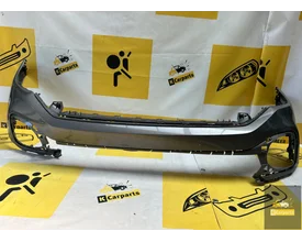 vw-tcross-voorbumper-2gm-origineel-2gm807221a-tcross