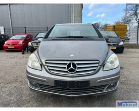 2006-mercedes-b-klasse-w245-2-0-grijs-748-266960-demontage