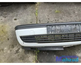 opel-zafira-a-wit-voorbumper-bumper-voor-19982005 — foto 4