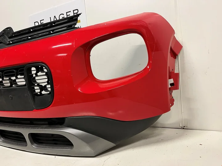 citroen-c3-aircross-voorbumper-bumper-13490015-2017 — foto 4