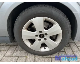 2006-opel-signum-20-z163-turbo-onderdelen-demontage — foto 33