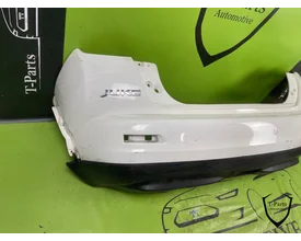 nissan-juke-achterbumper-bumper-850221ka6h-2016 — foto 2