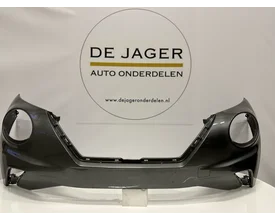 nissan-juke-f16-voorbumper-bumper-620266pa0a-19