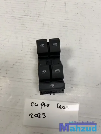 cupra-leon-links-voor-raam-schakelaar-5g0959857d-2020