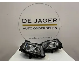 hyundai-kona-koplampen-set-92102j9000-92101j9000