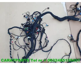 1ea971566n-q4-e-tron-kabelboom-dashboard-q4-zekeringkast-q4 — foto 6