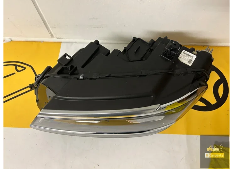 koplamp-volkswagen-tiguan-5na-full-led-5nn941081d-links — foto 7