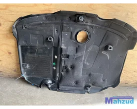 mercedes-c-klasse-w204-22-cdi-motorplaat-a6510101467-0714 — foto 2