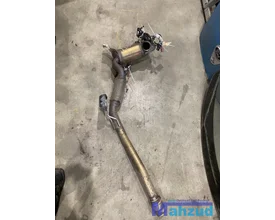 vw-passat-cc-20-tdi-cff-cffb-roetfilter-met-sensoren