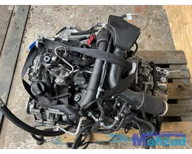 mercedes-a-klasse-w177-13-16v-motorblok-motor-282914 — foto 3