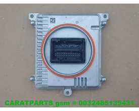 992941572ca-992941572c-module-koplamp-led-volkswagen-audi — foto 3